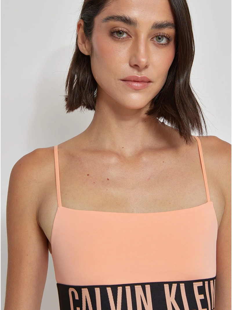 BRALETTE CALVIN KLEIN QF7631 - 3