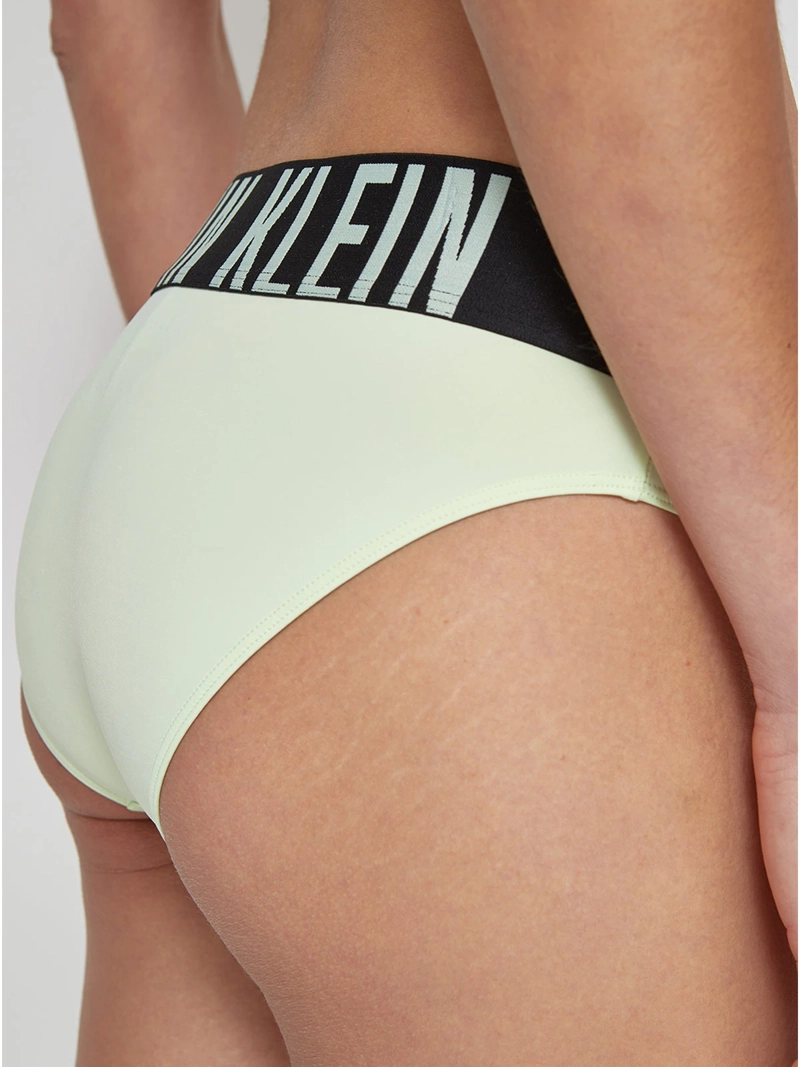 CALZÓN BIKINI CALVIN KLEIN QF7792 - 4