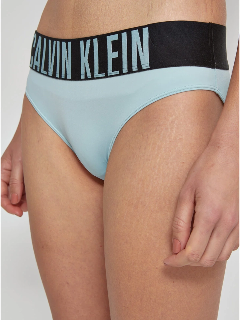 CALZÓN BIKINI CALVIN KLEIN QF7792 - 2
