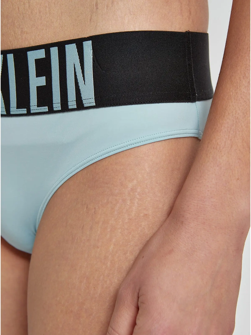 CALZÓN BIKINI CALVIN KLEIN QF7792 - 3