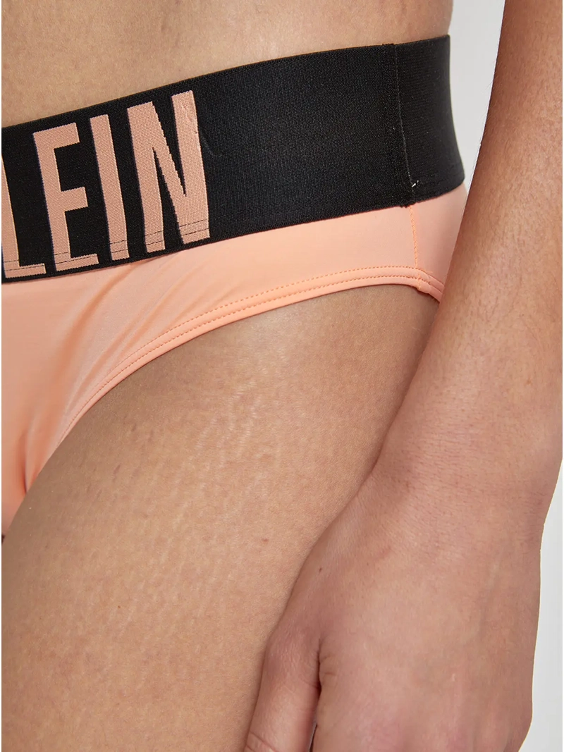 CALZÓN BIKINI CALVIN KLEIN QF7792 - 3