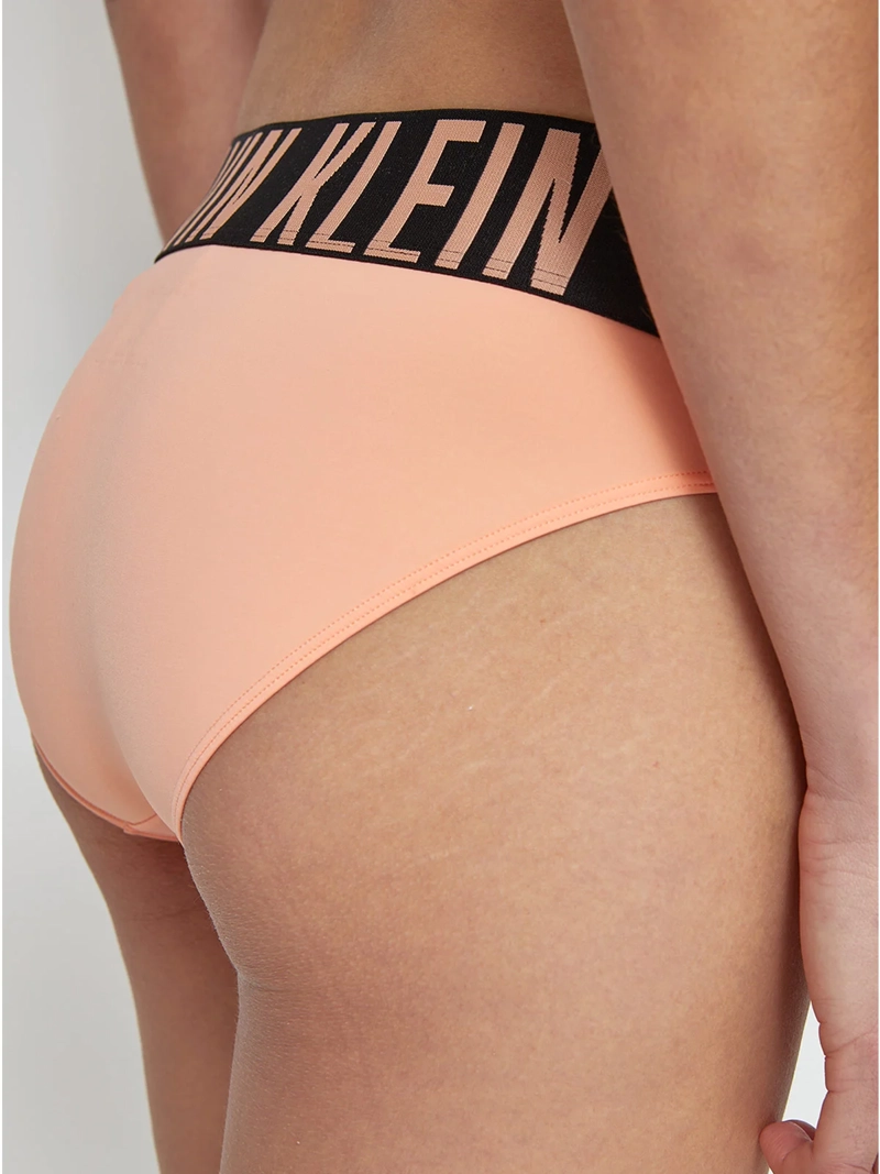 CALZÓN BIKINI CALVIN KLEIN QF7792 - 4