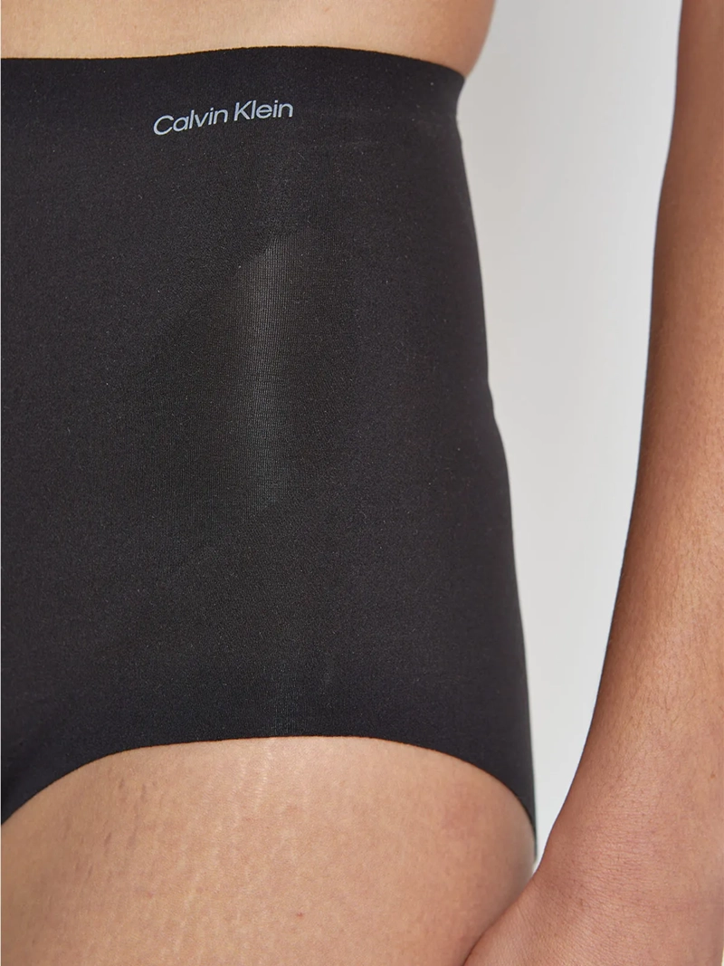 CALZÓN FAJA CALVIN KLEIN QF8173 - 2