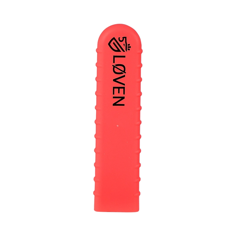 PAILA LOVEN IRON CAST 20 CM  - 10