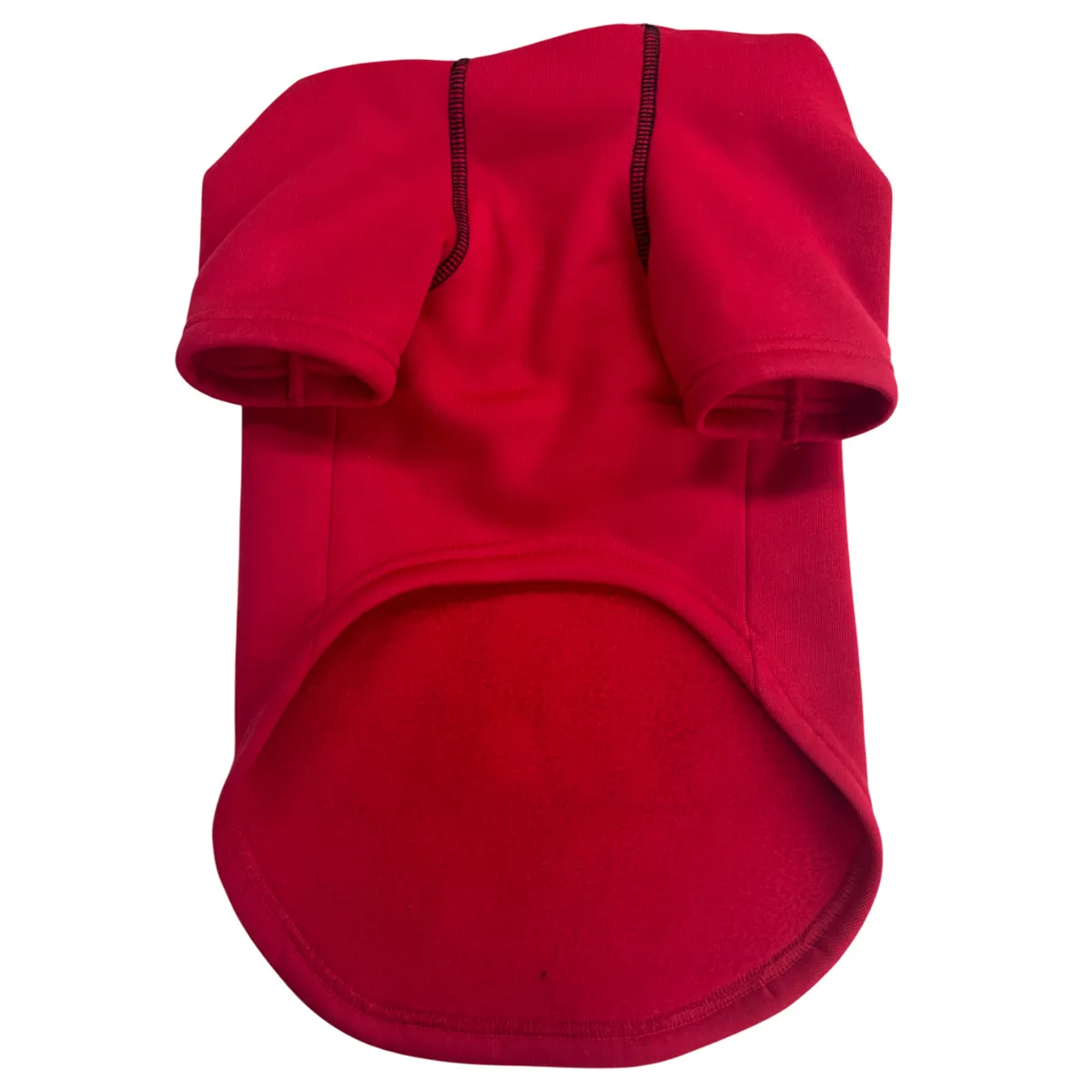 ROPA MASCOTA SNOOPY S 33CM - 3