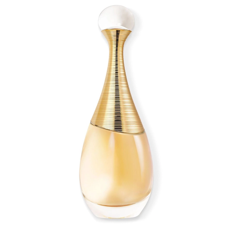 PERFUME MUJER DIOR J'ADORE EAU DE PARFUM