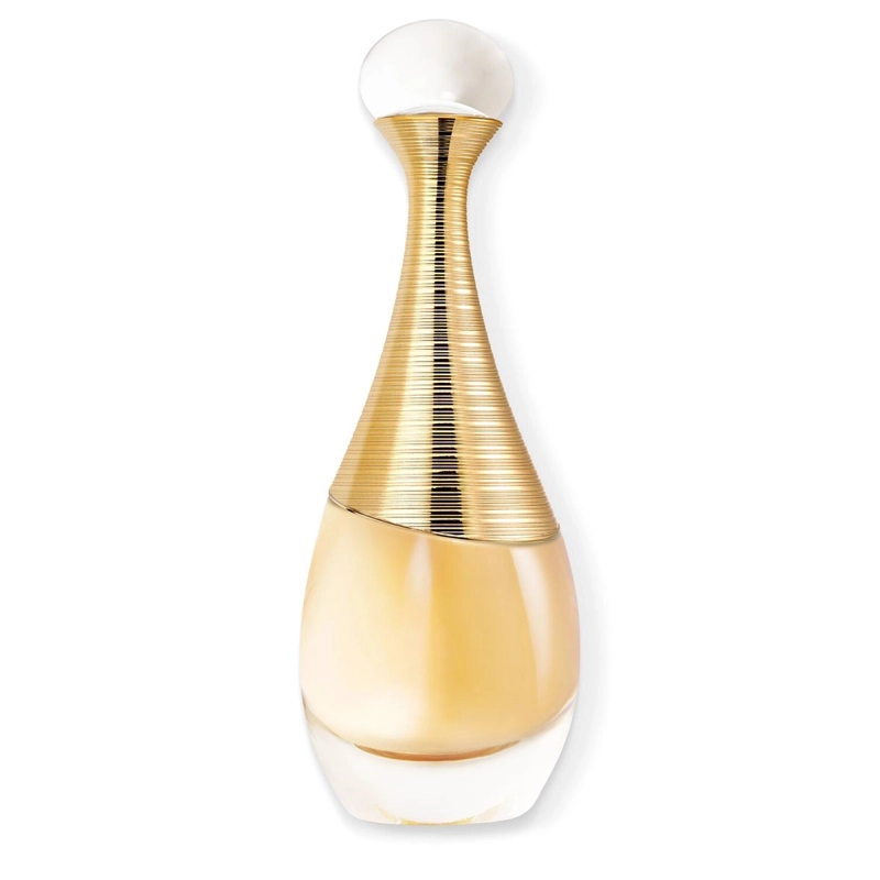 香水(女性用) DIOR j'adore Eau de Parfum 100ml PERFUME MUJER DIOR J'ADORE EAU DE PARFUM