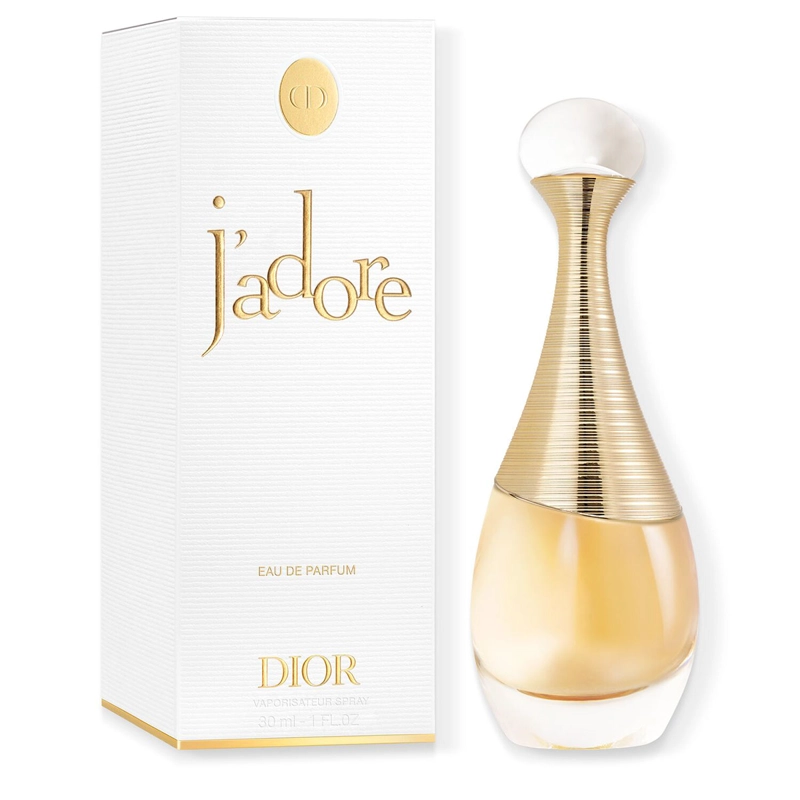 PERFUME MUJER DIOR J'ADORE EAU DE PARFUM - 2