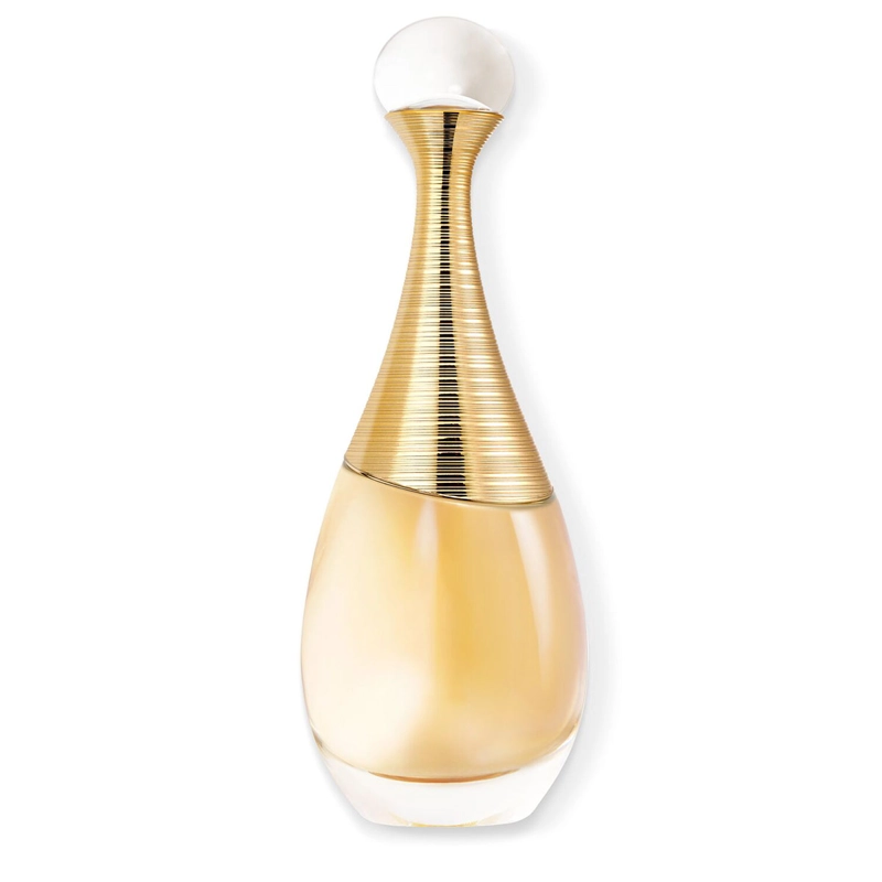 PERFUME MUJER DIOR J'ADORE EAU DE PARFUM