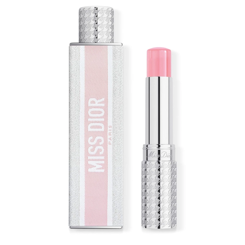 PERFUME EN BARRA DIOR MISS DIOR MUJER EDP 3.2 GR - 1