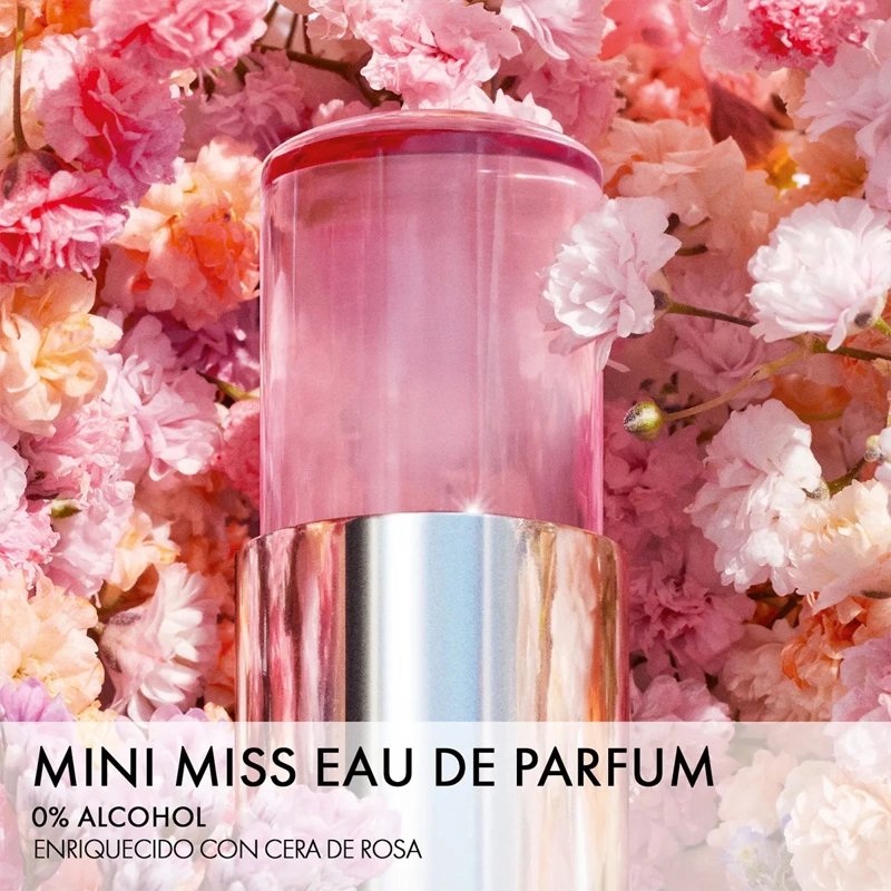 PERFUME EN BARRA DIOR MISS DIOR MUJER EDP 3.2 GR - 3