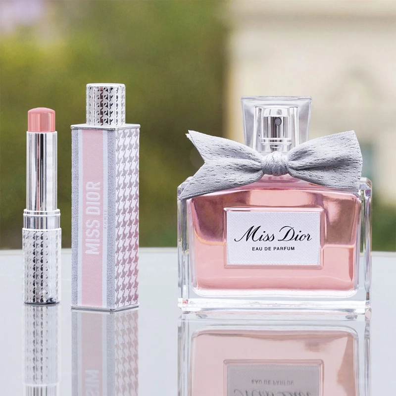 PERFUME EN BARRA DIOR MISS DIOR MUJER EDP 3.2 GR - 7