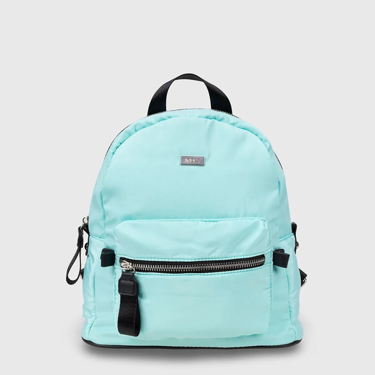 MOCHILA INDEX IRO6 - 1