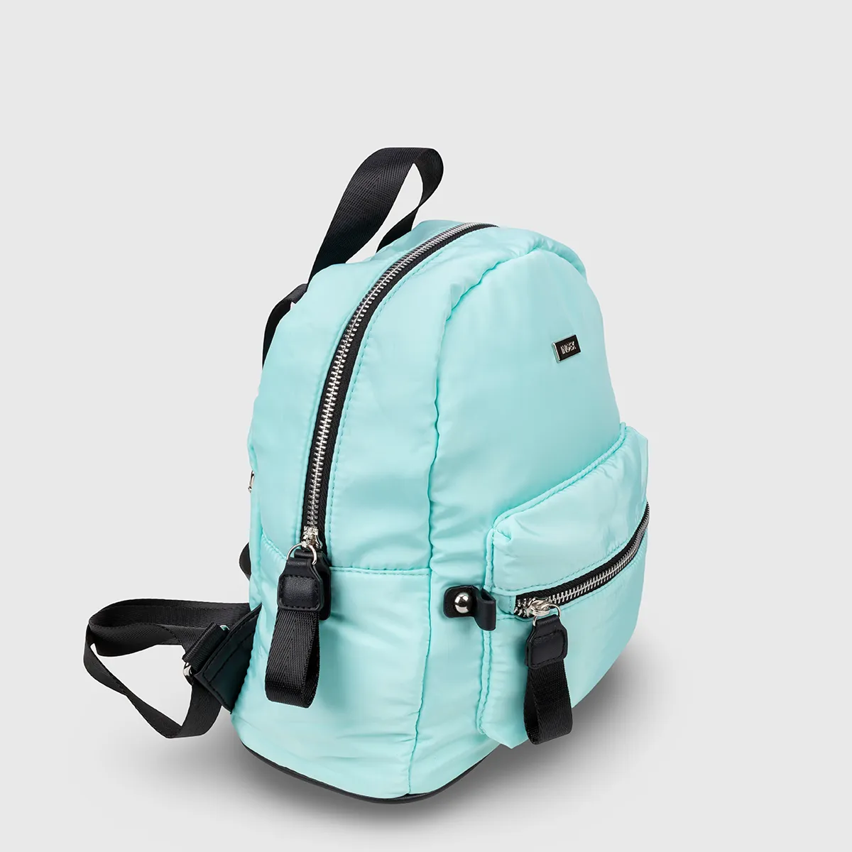 MOCHILA INDEX IRO6 - 2
