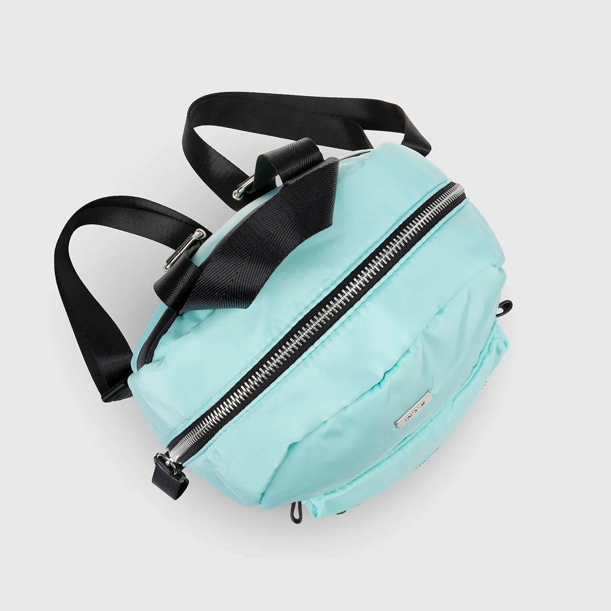 MOCHILA INDEX IRO6 - 3