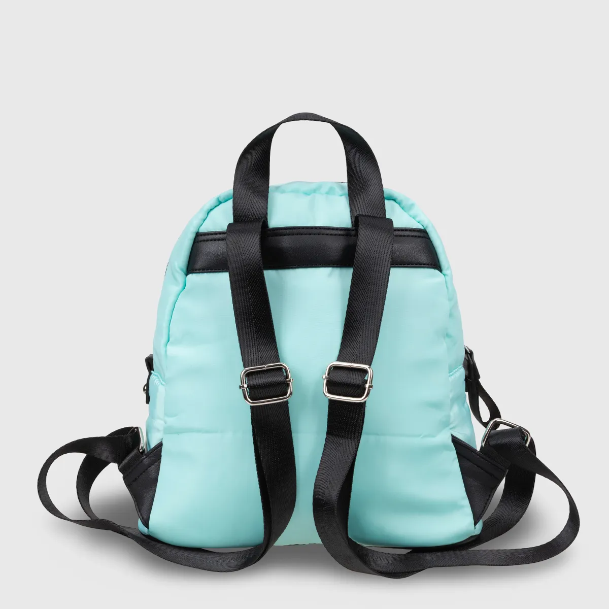 MOCHILA INDEX IRO6 - 4