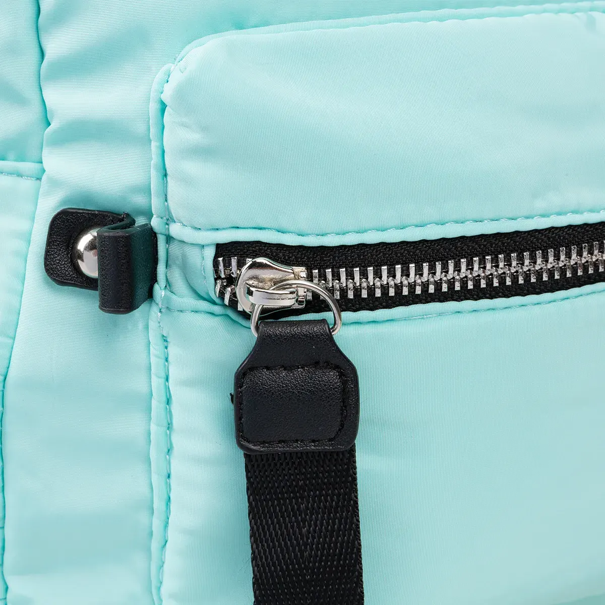 MOCHILA INDEX IRO6 - 5