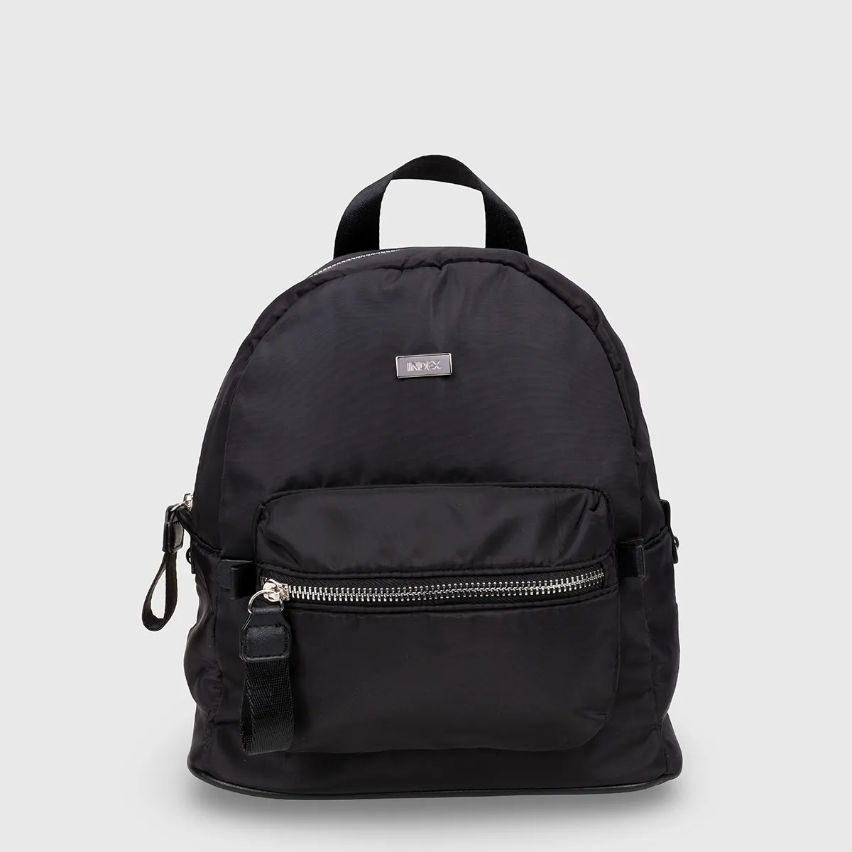 MOCHILA INDEX IRO6 - 1