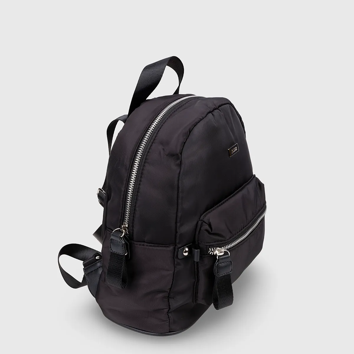 MOCHILA INDEX IRO6 - 2