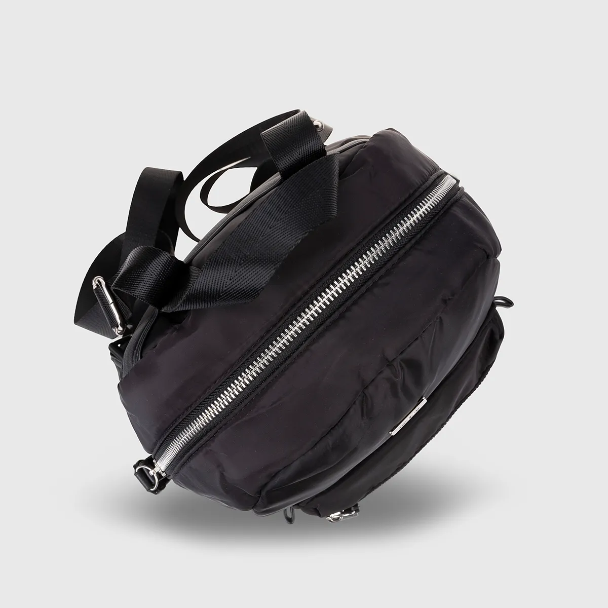 MOCHILA INDEX IRO6 - 3