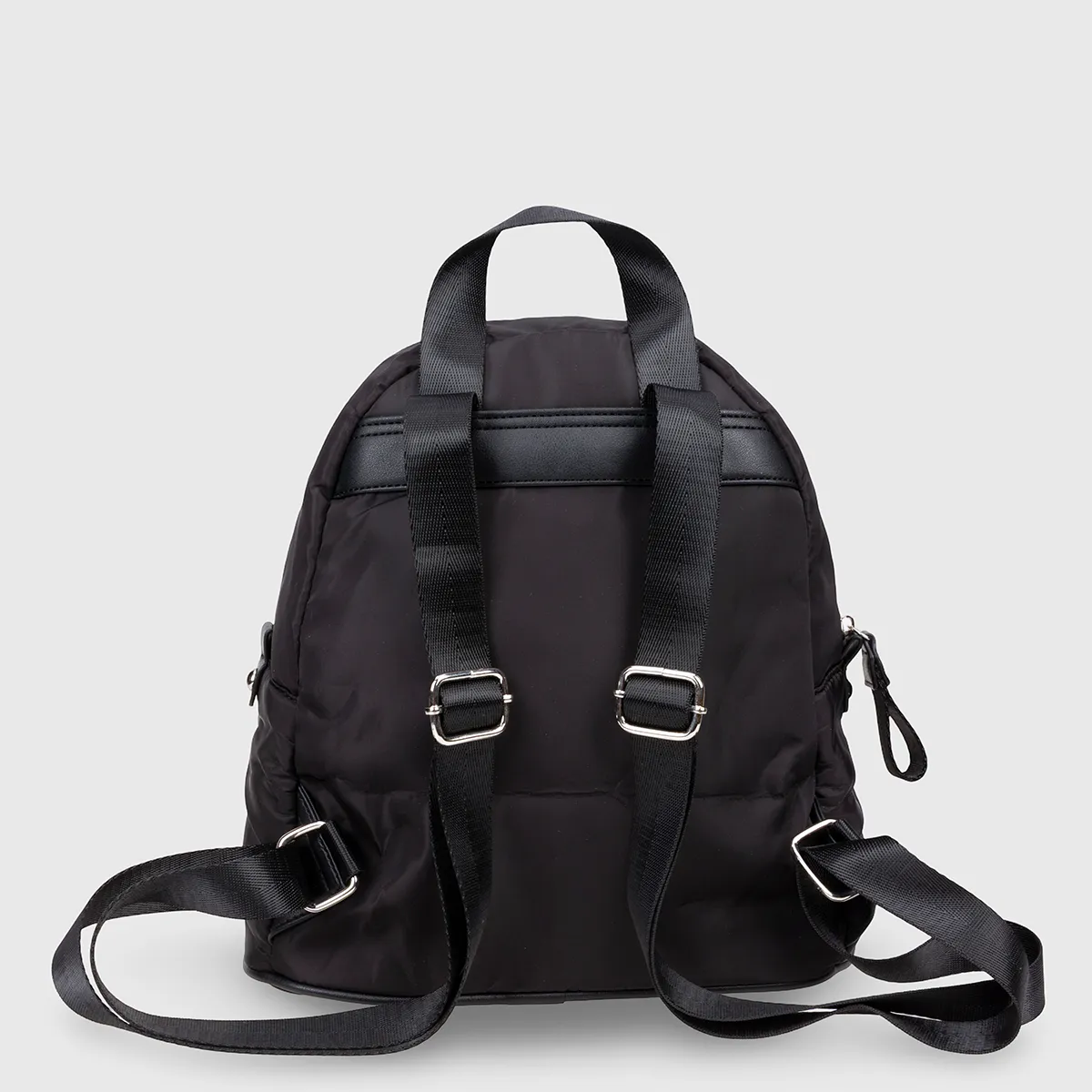 MOCHILA INDEX IRO6 - 4