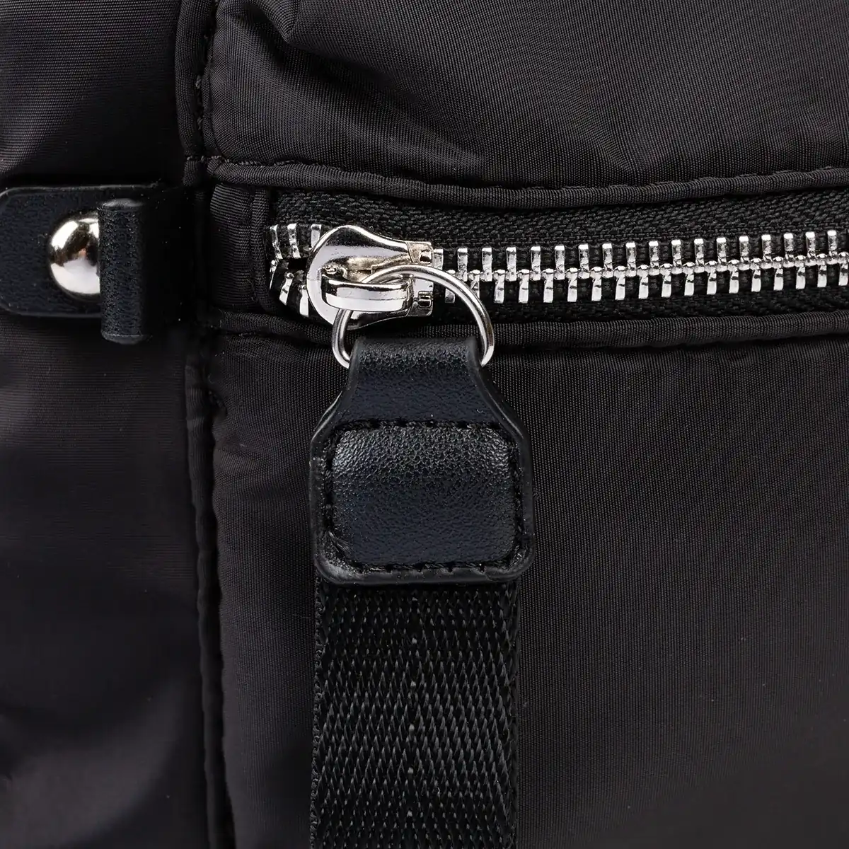 MOCHILA INDEX IRO6 - 5
