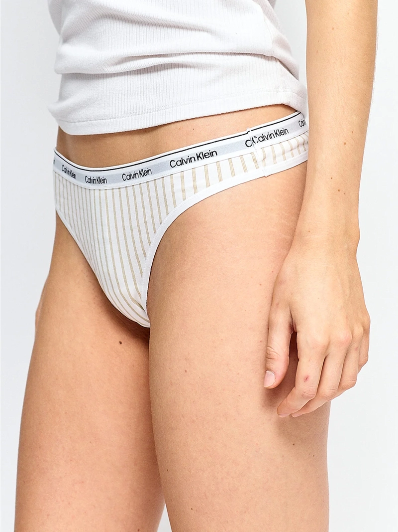 COLALESS CALVIN KLEIN QD5043 - 2