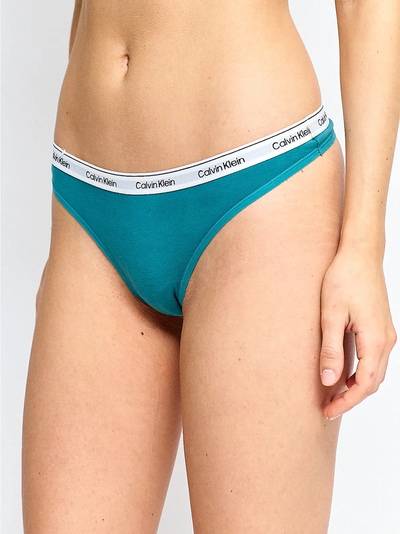 COLALESS CALVIN KLEIN QD5043 - 2