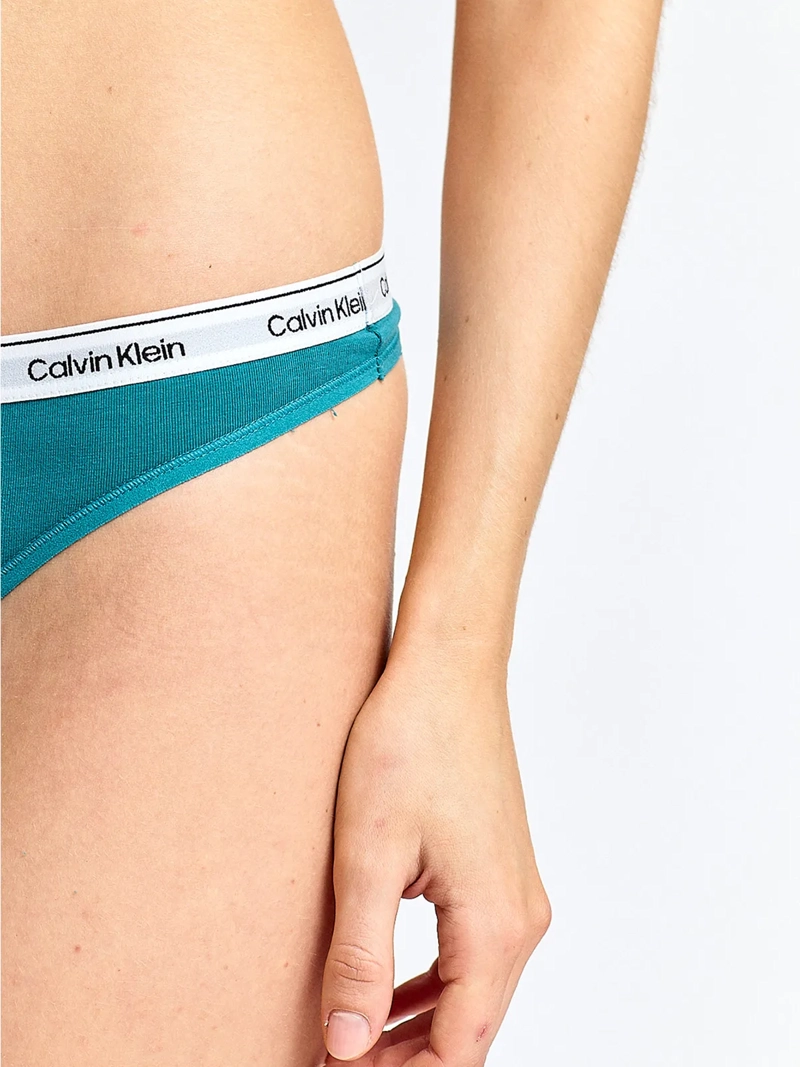 COLALESS CALVIN KLEIN QD5043 - 4