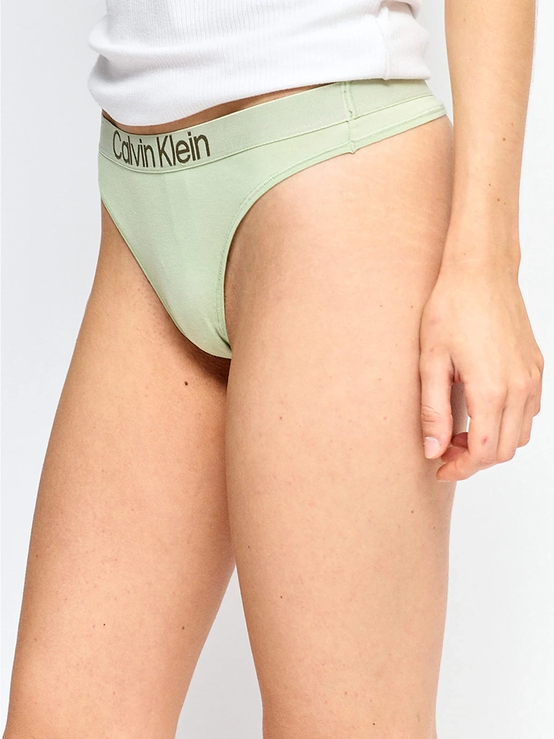 COLALESS CALVIN KLEIN QD5292 - 2