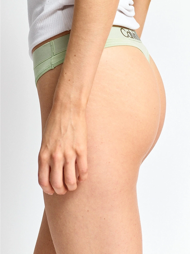 COLALESS CALVIN KLEIN QD5292 - 3