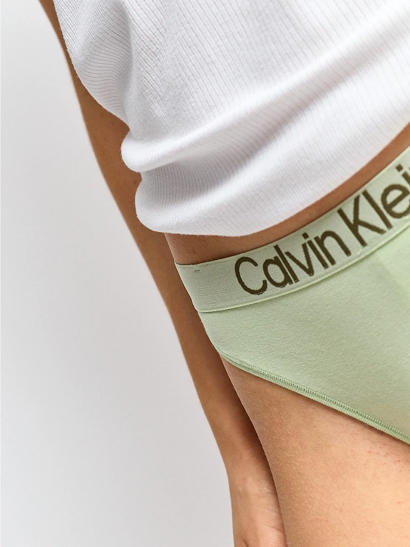 COLALESS CALVIN KLEIN QD5292 - 4