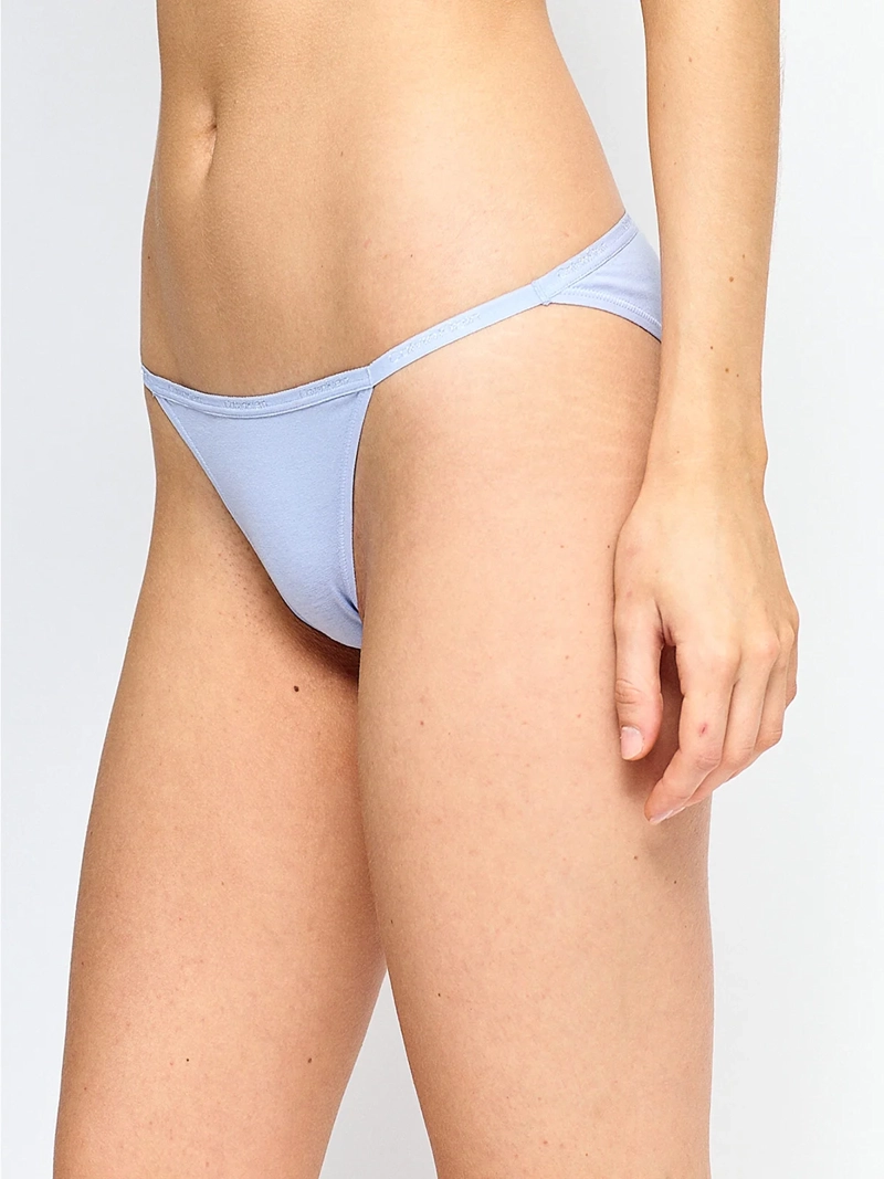 CALZÓN CALVIN KLEIN BIKINI QD5170 - 2