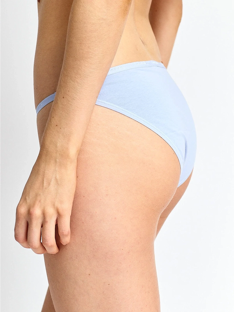 CALZÓN CALVIN KLEIN BIKINI QD5170 - 3