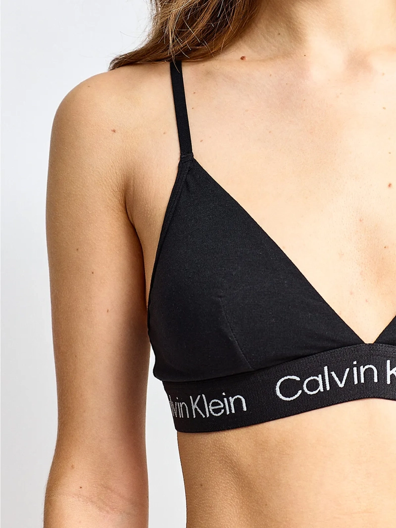 BRALETTE CALVIN KLEIN QP2957O - 3