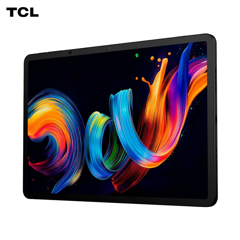 TABLET TCL NXTPAPER 11 PLUS 11.5 256 GB + LÁPIZ + FLIP CASE - 3