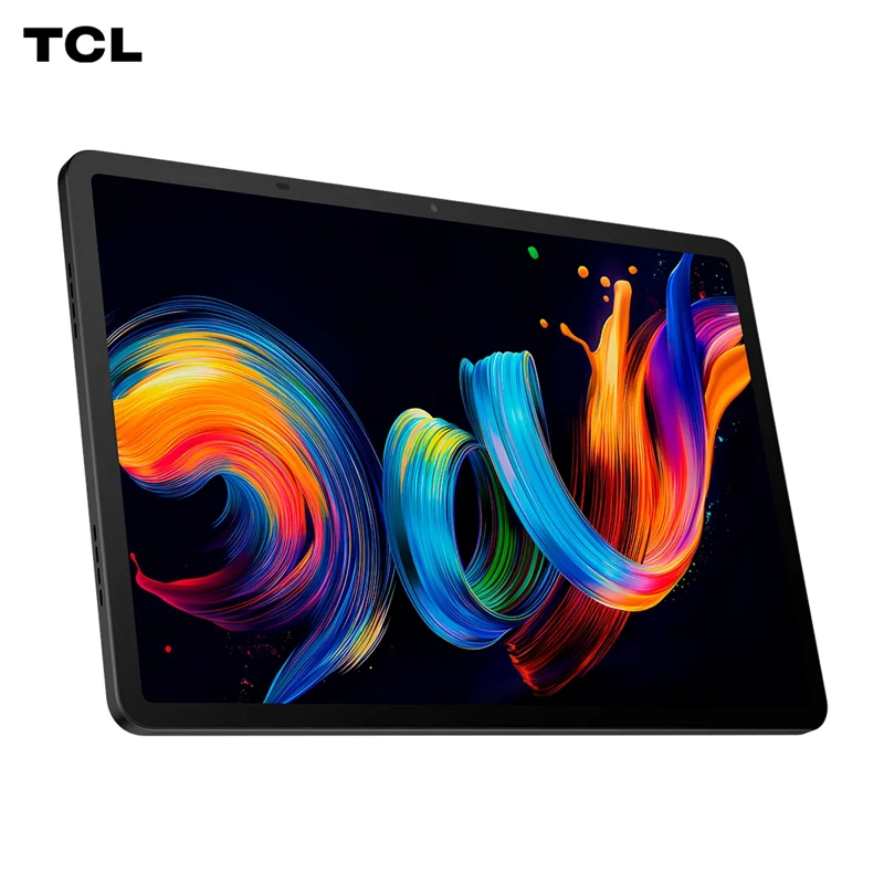 TABLET TCL NXTPAPER 11 PLUS 11.5 256 GB + LÁPIZ + FLIP CASE - 4