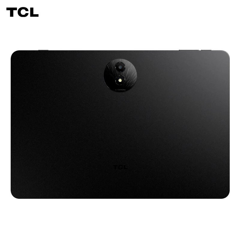 TABLET TCL NXTPAPER 11 PLUS 11.5 256 GB + LÁPIZ + FLIP CASE - 6