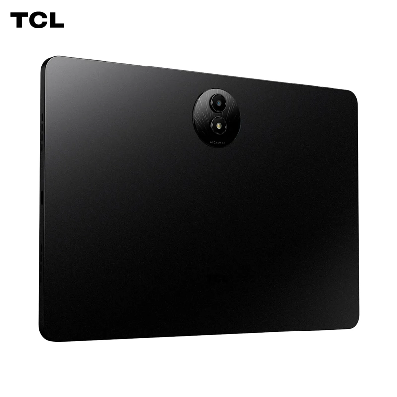 TABLET TCL NXTPAPER 11 PLUS 11.5 256 GB + LÁPIZ + FLIP CASE - 7