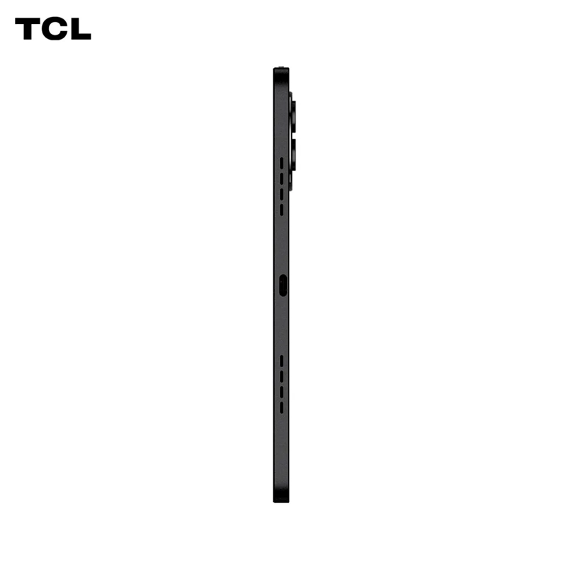 TABLET TCL NXTPAPER 11 PLUS 11.5 256 GB + LÁPIZ + FLIP CASE - 9