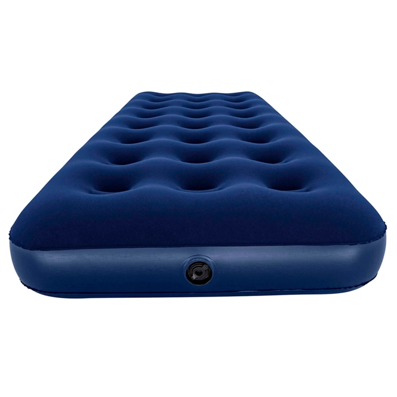 COLCHÓN INFLABLE RESCUE PV25 SINGLE - 2