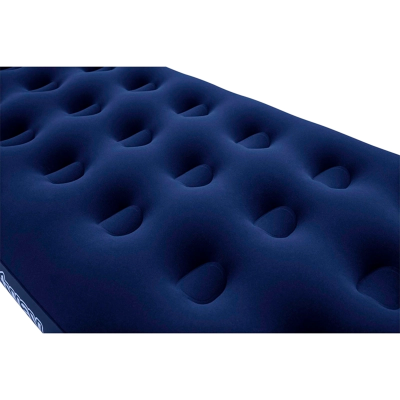 COLCHÓN INFLABLE RESCUE PV25 SINGLE - 3