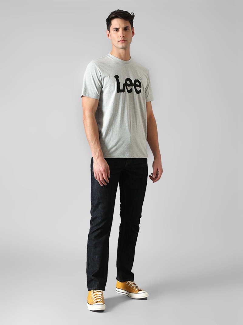 JEANS HOMBRE LEE MULTICOLOR BRKN - 4