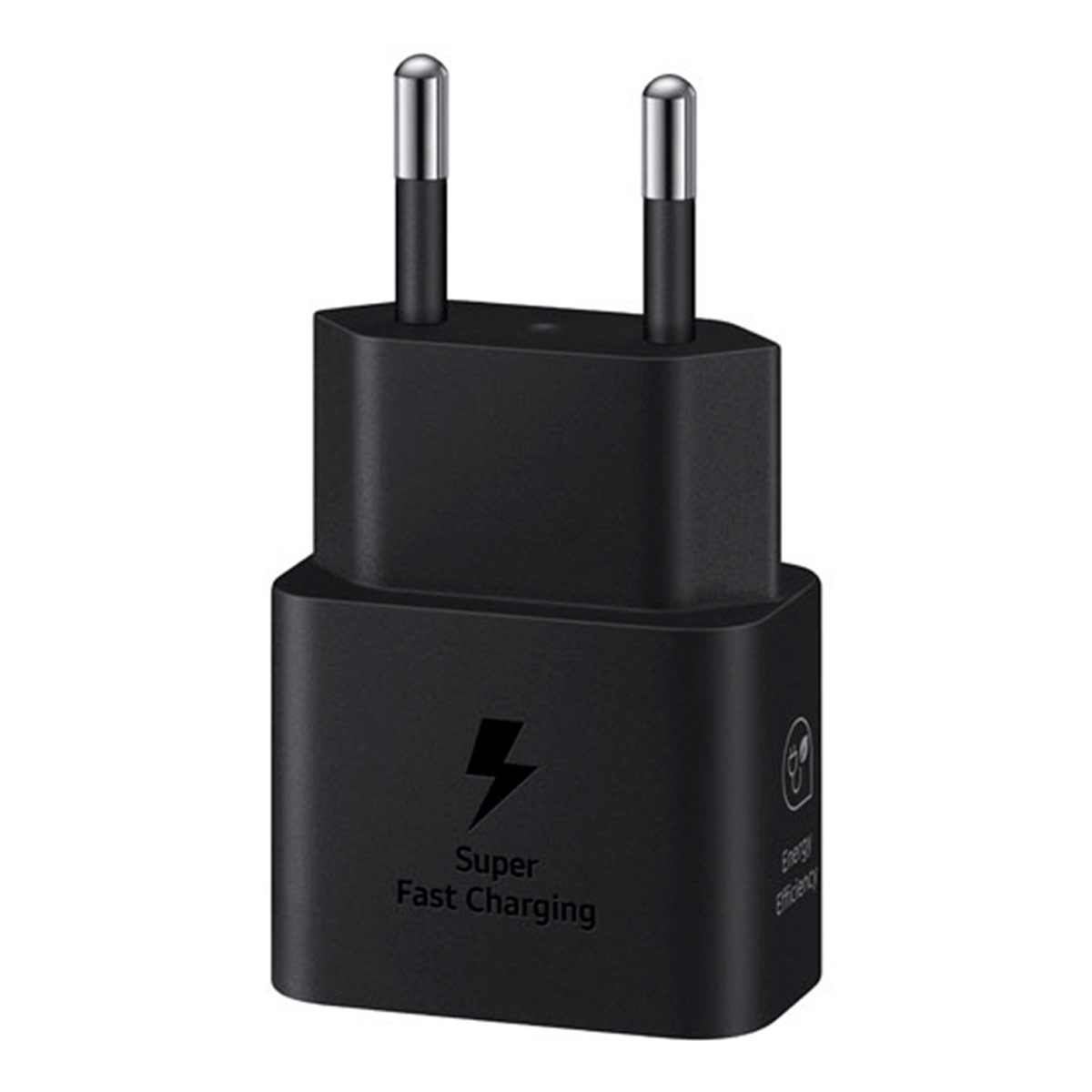 CARGADOR CELULAR SAMSUNG A36 T2510 25W - 1