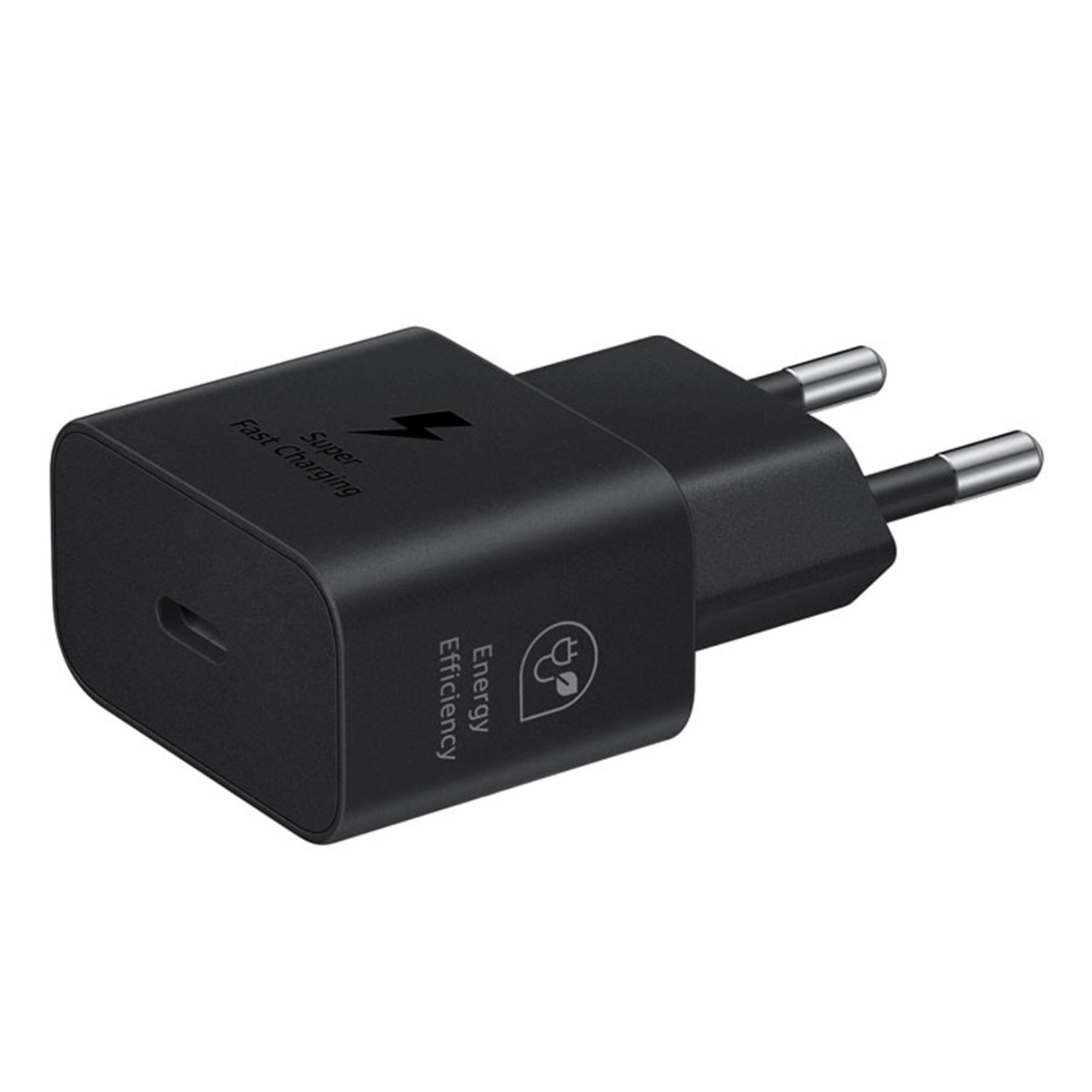 CARGADOR CELULAR SAMSUNG A36 T2510 25W - 2
