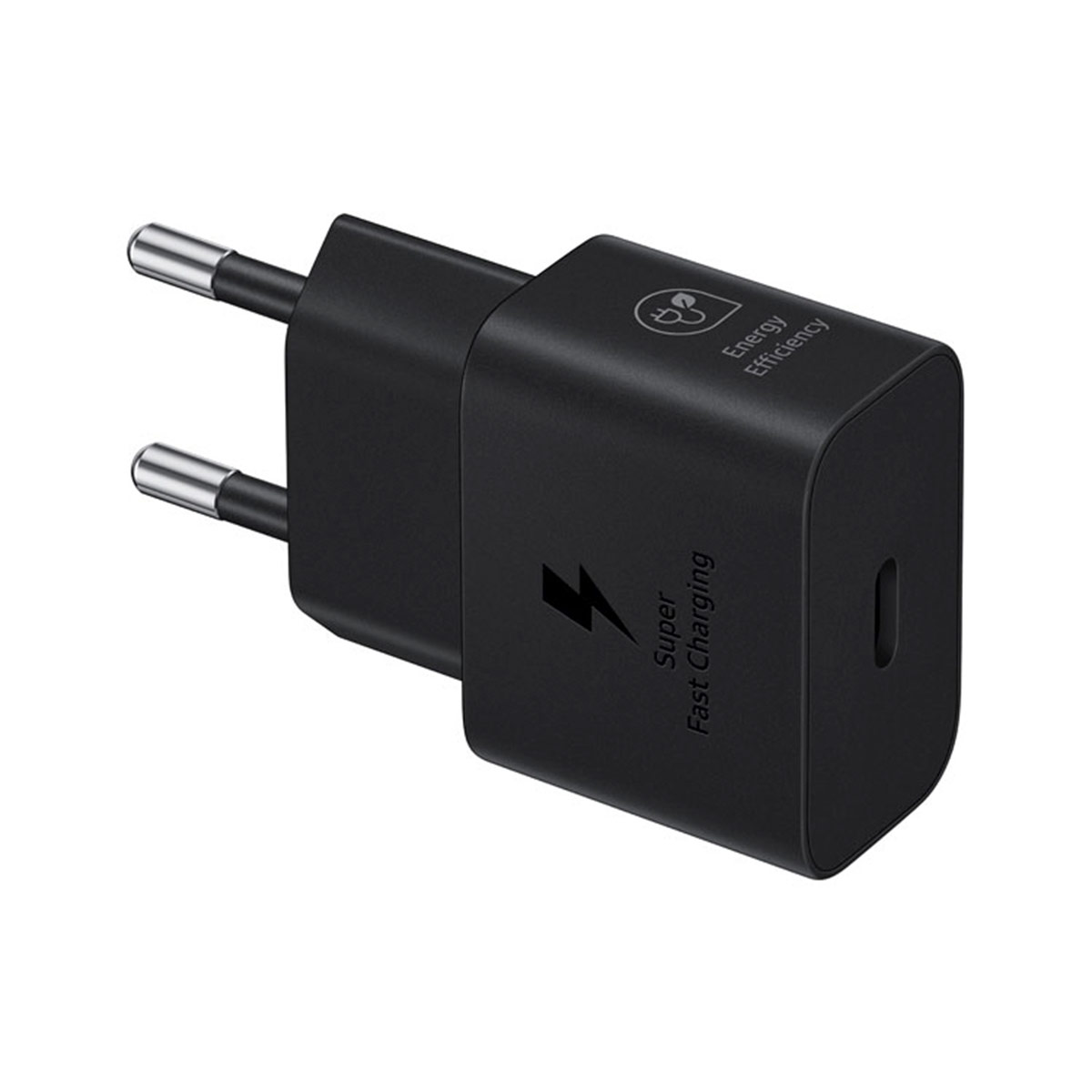 CARGADOR CELULAR SAMSUNG A36 T2510 25W - 3