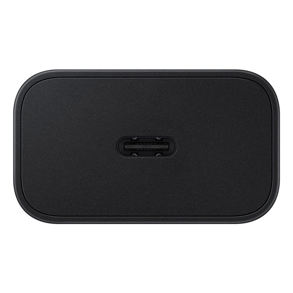 CARGADOR CELULAR SAMSUNG A36 T2510 25W - 4