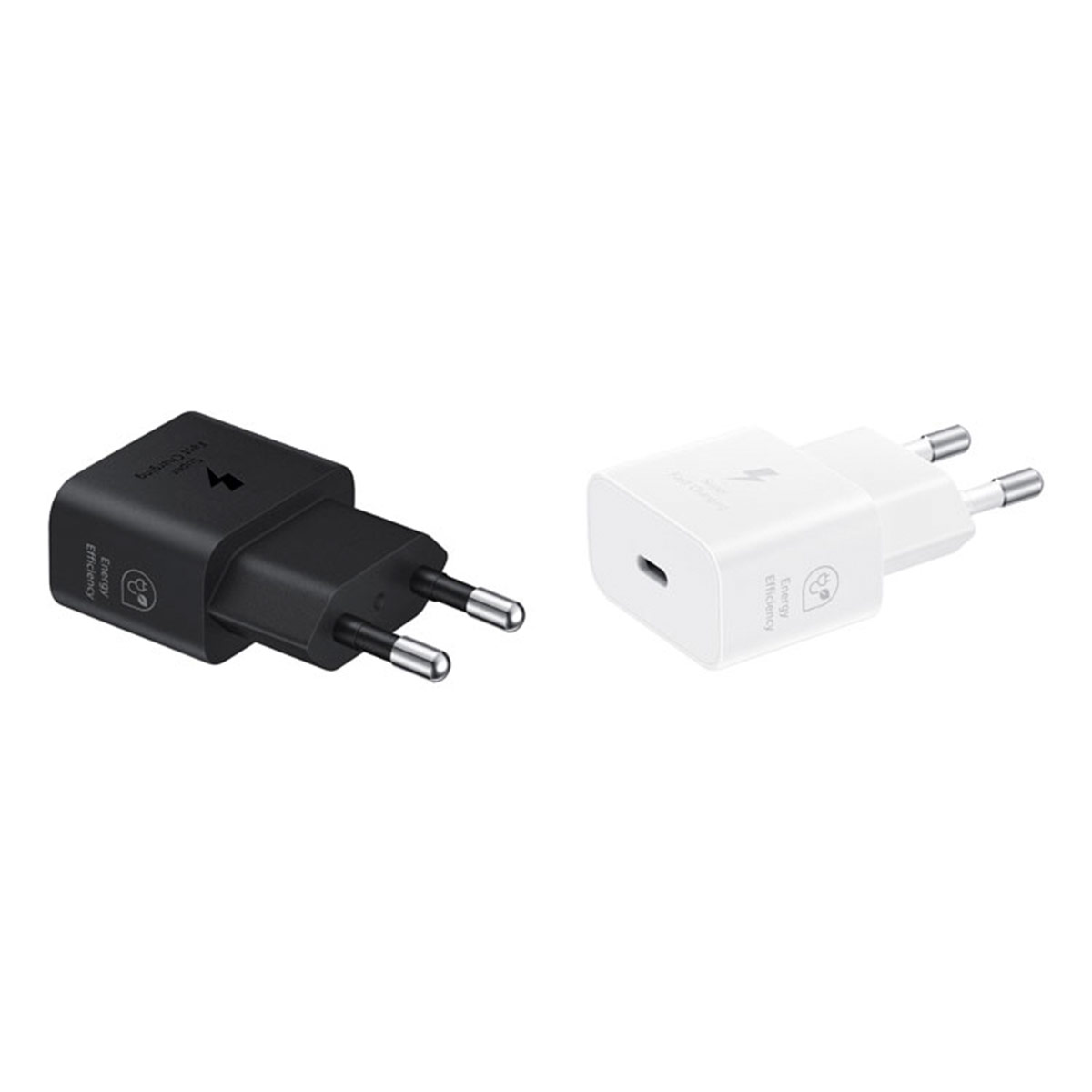 CARGADOR CELULAR SAMSUNG A36 T2510 25W - 5
