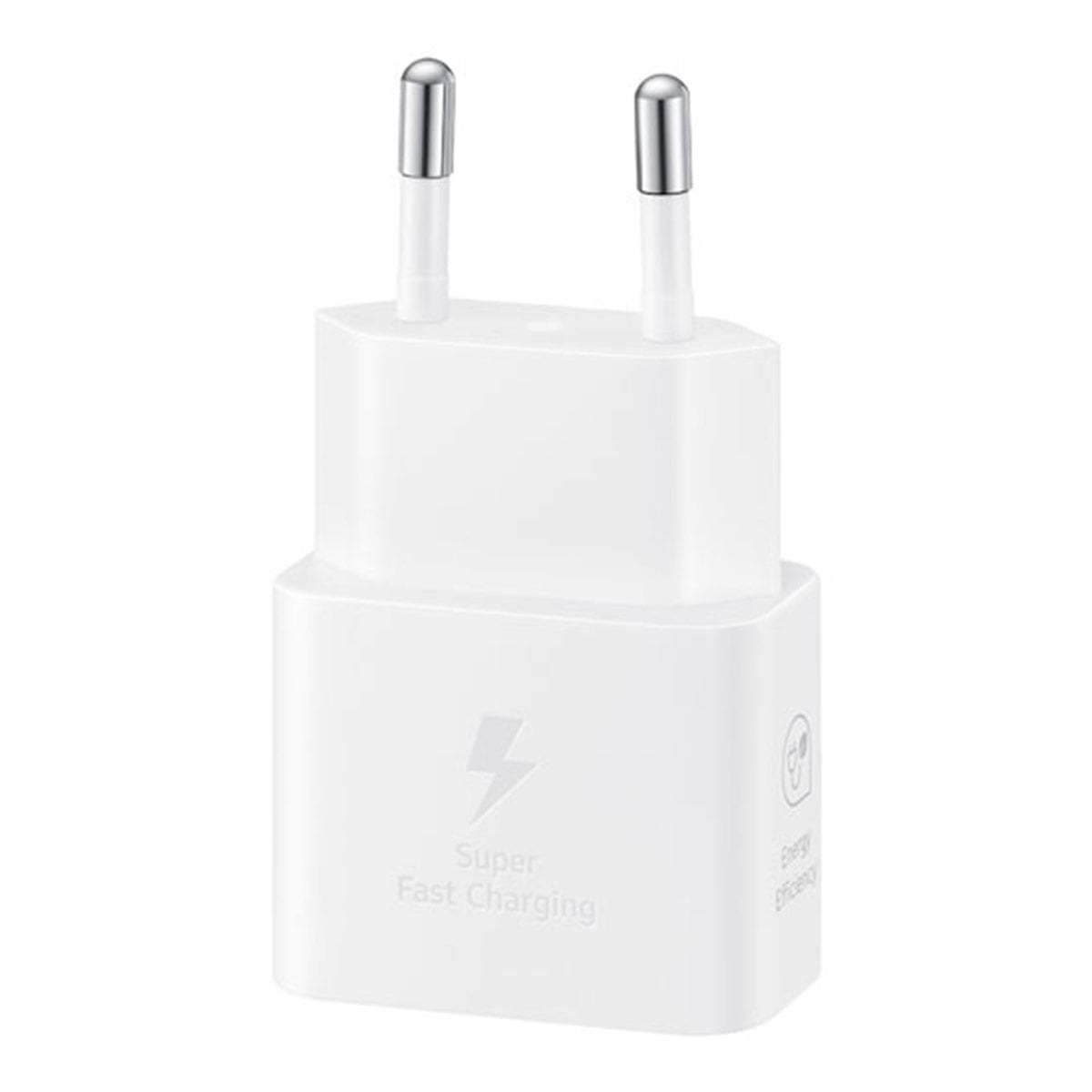 CARGADOR CELULAR SAMSUNG A36 T2510 25W
