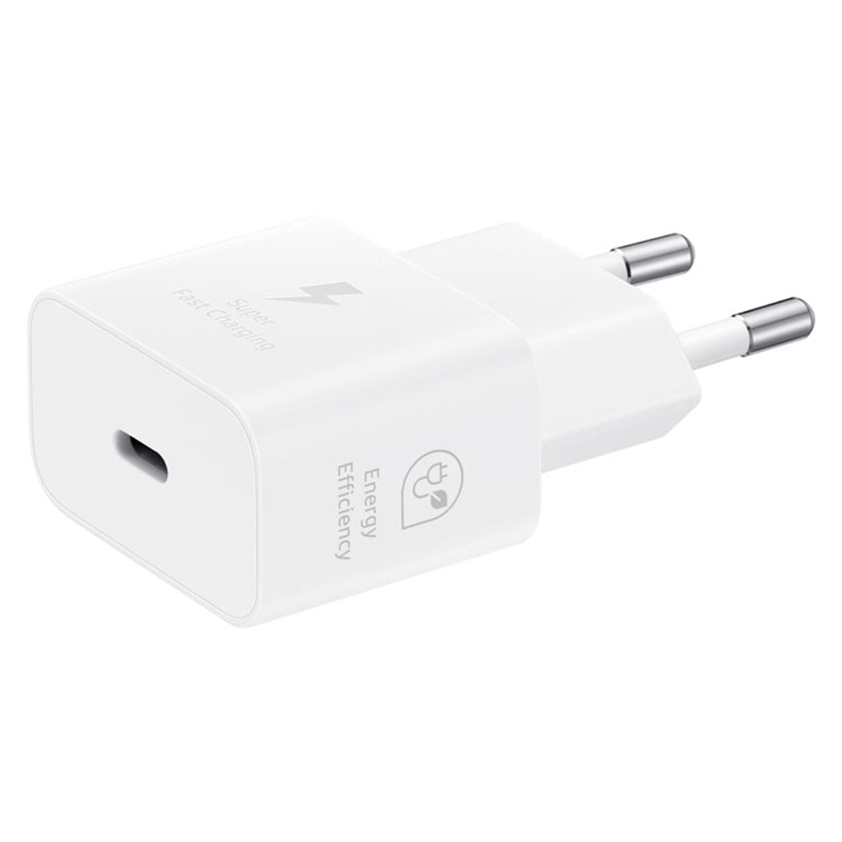 CARGADOR CELULAR SAMSUNG A36 T2510 25W - 2